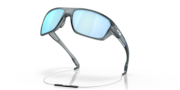 Split Shot - MVP Exclusive - Matte Crystal Black
