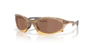 Oakley X Brain Dead Plantaris - Sepia