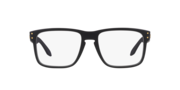 Holbrook™ - Satin Black