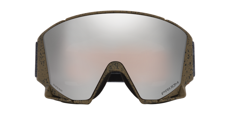 Flow Scape™ M (Low Bridge Fit) Sage Kotsenburg Signature Series Snow Goggles - Sage Kotsenburg Signature