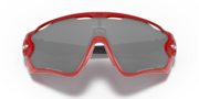 Jawbreaker™ - Redline