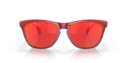 Frogskins™ X CNCPTS Lobsterskins™ - Concepts Red Lobster