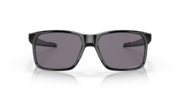 Standard Issue Portal X Prizm Grey Polarized Lenses, Polished