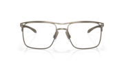 Holbrook™ TI - Pewter