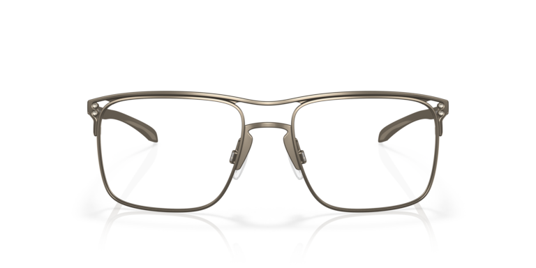Holbrook™ TI - Pewter