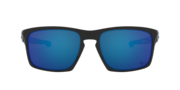 Sliver™ MotoGP™ - Polished Black