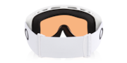 Mont Scape™ M Snow Goggles - Matte White