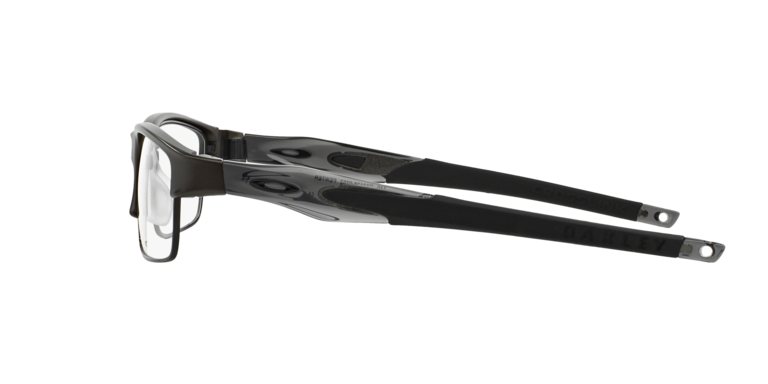 Crosslink® Switch - Pewter