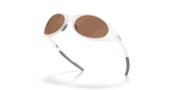 Eye Jacket™ Redux - Matte Vapor
