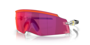 2022 Tour De France™ Oakley Kato 2022 Tour De France™ Oakley Kato