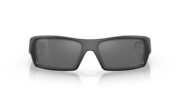 Standard Issue Gascan® Tonal Thin Blue Line - Matte Black
