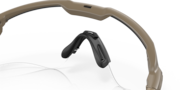 Standard Issue Ballistic M Frame® Alpha Array - Terrain Tan