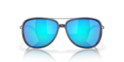 Split Time - Navy