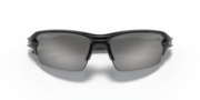 Flak® 2.0 - Polished Black