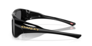 Chaminade - Polished Black