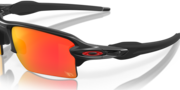 Arizona Cardinals Flak® 2.0 XL - Matte Black
