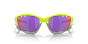 Racing Jacket® - Retina Burn