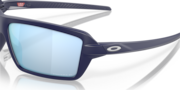 Cables - Matte Navy