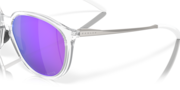 Mikaela Shiffrin Signature Series Sielo - Polished Chrome