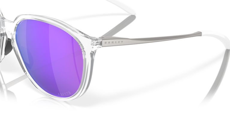 Mikaela Shiffrin Signature Series Sielo - Polished Chrome