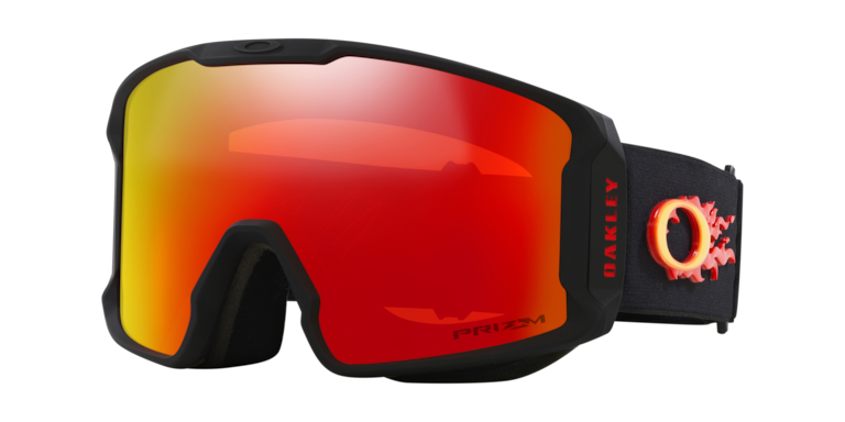 OAKLEY オークリー スノー ゴーグル LINE MINER L 0OO7070__7070G8_030A.png?