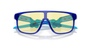 Inverter (Youth Fit) Gaming Collection - Crystal Blue
