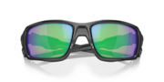 SI Shock Tube® Prizm™ Maritime Collection - Matte Black