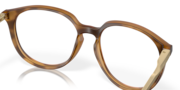 BMNG - Satin Brown Tortoise