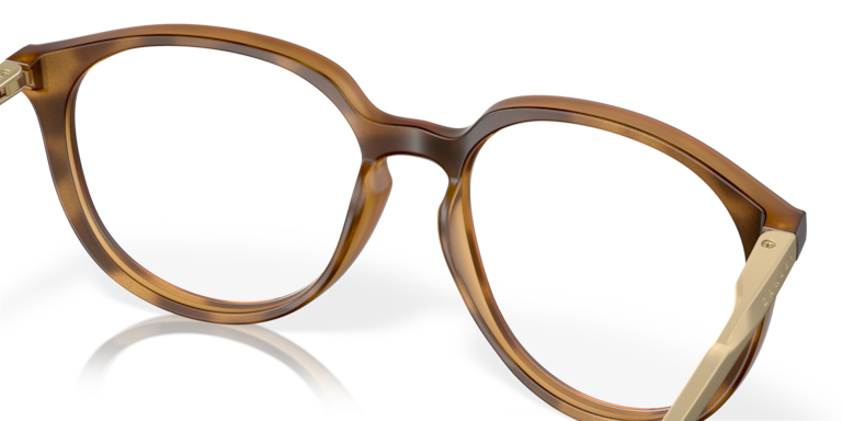 BMNG - Satin Brown Tortoise