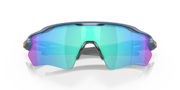 Radar® EV XS Path® (Youth Fit) - Matte Poseidon