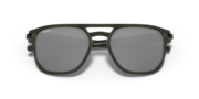 Latch™ Beta Marc Marquez Collection - Matte Olive