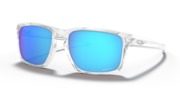 Sliver™ Sliver™