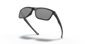 Standard Issue Holston - Matte Black
