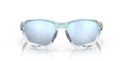 Plazma (Low Bridge Fit) - Blue Ice