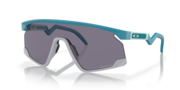BXTR BXTR