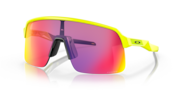 Sutro Lite Neon Yellow Collection Sutro Lite Neon Yellow Collection