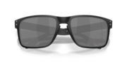 Standard Issue Holbrook™ XL USA Flag Collection - Matte Black