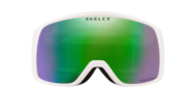 Flight Tracker S Snow Goggles - Matte White
