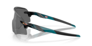 Encoder - Polished Black
