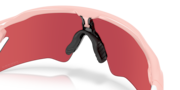 Radar® EV Heater - Pink Milkshake