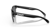Frogskins™ Lite - Polished Black