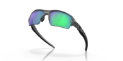 Flak® 2.0 (Low Bridge Fit) - Steel