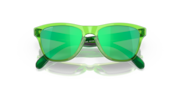Frogskins™ XXS (Youth Fit) - Acid Green