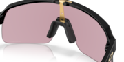 Sutro Lite - Matte Black