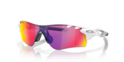 prizm road