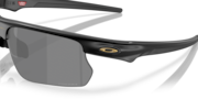 BiSphaera™ Players Collection - Matte Black