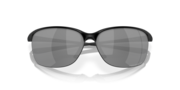 Standard Issue Unstoppable Women's Blackside Collection - Blackside