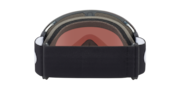Flight Deck™ L Snow Goggles - Matte Black