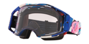 Airbrake® MTB Kokoro Collection Goggles - Team Oakley 2020 Meguru