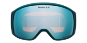 Flight Tracker M Snow Goggles - Prizm Icon Balsam